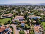 Casaa 3 quarto, Lagoa Faro DS95081273