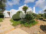 Casaa 3 quarto, Lagoa Lagoa Algarve 8400 DS94214024