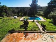 Casaa 3 quarto, Lagoa Lagoa DS91853576