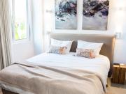 Casaa 3 quarto, Lagoa Lagoa ES99385587