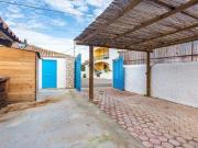 Casaa 3 quarto, Lagos Açores DS89703776