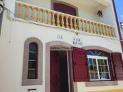 Casaa 3 quarto, Lagos Algarve DS76954099 Casaa 3 quarto, Lagos Algarve DS76954099