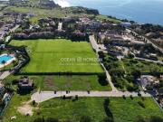 Casaa 3 quarto, Lagos Algarve DS84937797