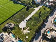 Casaa 3 quarto, Lagos Algarve DS87062301