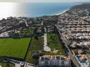 Casaa 3 quarto, Lagos Algarve DS87062307