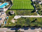 Casaa 3 quarto, Lagos Algarve DS87062313