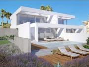 Casaa 3 quarto, Lagos Algarve DS88442028