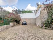 Casaa 3 quarto, Lagos Algarve DS96034145