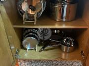 Casaa 3 quarto, Lagos Algarve DS97010578