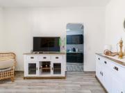 Casaa 3 quarto, Lagos Algarve ES94499697