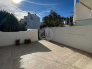 Casaa 3 quarto, Lagos Algarve ES97010578