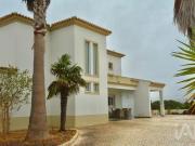 Casaa 3 quarto, Lagos Faro 8600 102 DS96332396