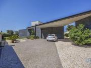 Casaa 3 quarto, Lagos Faro 8600 184 DS92729592