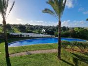 Casaa 3 quarto, Lagos Faro DLS90354104