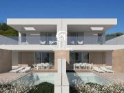 Casaa 3 quarto, Lagos Faro DS90354092