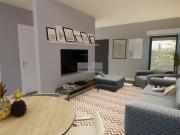 Casaa 3 quarto, Lagos Faro DS90600119