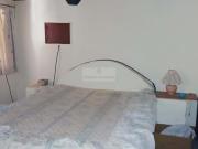 Casaa 3 quarto, Lagos Faro DS91726718