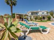 Casaa 3 quarto, Lagos Faro DS95479395