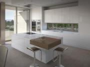 Casaa 3 quarto, Lagos Lagos 8600 258 DS84877480