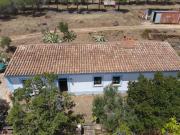 Casaa 3 quarto, Lagos Lagos DLS86556556