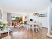 Casaa 3 quarto, Lagos Lagos DS84533285