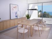 Casaa 3 quarto, Lagos Lagos DS89936182