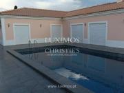 Casaa 3 quarto, Lagos Lagos DS94197036