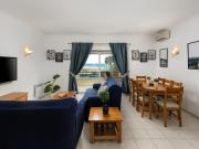 Casaa 3 quarto, Lagos Lagos DS99384313