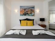 Casaa 3 quarto, Lagos Lagos ES84533282
