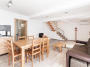 Casaa 3 quarto, Lajes do Pico Lajes do Pico ES99388739