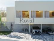 Casaa 3 quarto, Leiria Caldas da Rainha 2500 DS98093832