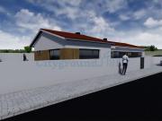 Casaa 3 quarto, Leiria Leiria DS93023425