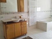 Casaa 3 quarto, Leiria Leiria ES87564314