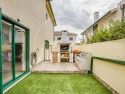 Casaa 3 quarto, Lisboa Lisboa 1800 364 DS96471783