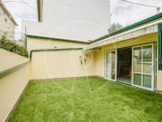 Casaa 3 quarto, Lisboa Lisboa 1800 364 ES96471783