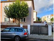 Casaa 3 quarto, Lisboa Lisboa DS87243356