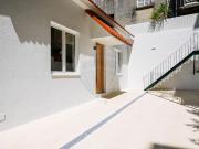 Casaa 3 quarto, Lisboa Lisboa DS90286545