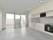 Casaa 3 quarto, Lisboa Lisboa DS95846190