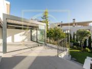 Casaa 3 quarto, Lisboa Lisboa DS96062916