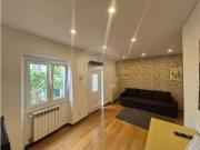 Casaa 3 quarto, Lisboa Lisboa DS96936644