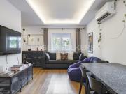 Casaa 3 quarto, Lisboa Lisboa DS97240581