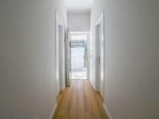 Casaa 3 quarto, Lisboa Lisboa ES90286545