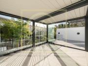 Casaa 3 quarto, Lisboa Lisboa ES96062916