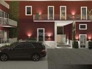 Casaa 3 quarto, Lisbon Lisbon DS94360043