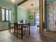 Casaa 3 quarto, Lisbon Lisbon DS98398085