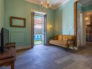 Casaa 3 quarto, Lisbon Lisbon ES77937652
