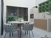 Casaa 3 quarto, Loulé Algarve DS80688673