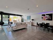 Casaa 3 quarto, Loulé Algarve DS81262676