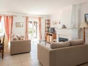 Casaa 3 quarto, Loulé Algarve DS83384581