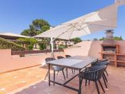 Casaa 3 quarto, Loulé Algarve DS94294256